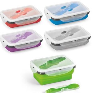 89045-Marmita retrátil