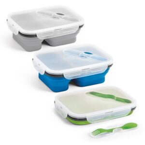 89051-Marmita retrátil