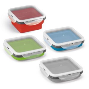 89052-Marmita retrátil