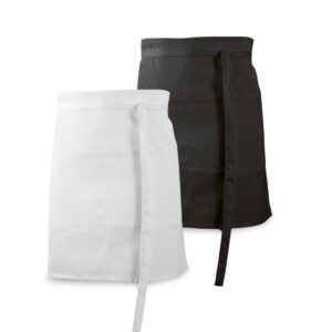 89054-Avental de bar