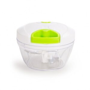 89058-Processador de Alimentos Manual