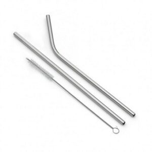 89060-Kit Canudos e Limpador