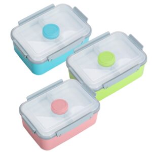 89064-Marmita Plástica