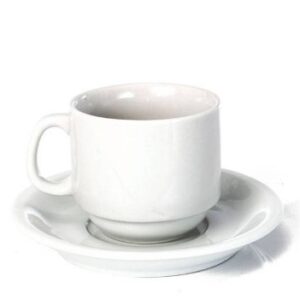 89085-Xicara de cha com pires 200ml