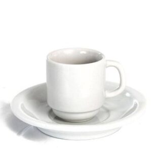 89086-Xicara de cafe com pires 55 ml