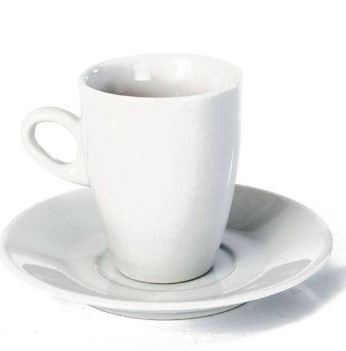 89090-Xicara de cafe com pires 70 ml