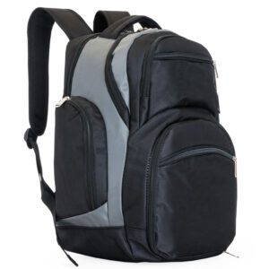 90001-Mochila para Notebook