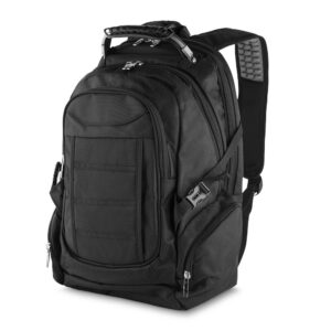 90009-Mochila para Notebook