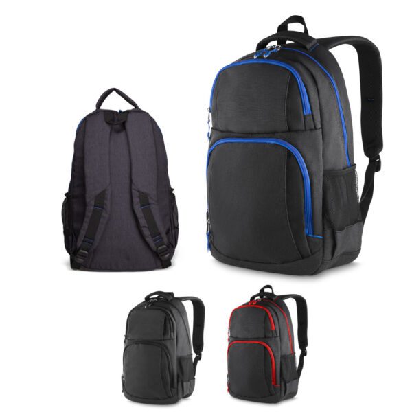 90012-Mochila para notebook