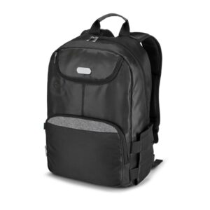 90018-Mochila para Notebook