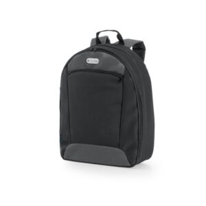 90020-Mochila para Notebook