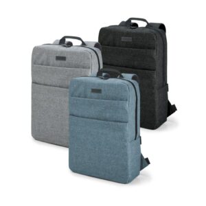 90022-Mochila para Notebook