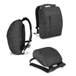 90024-Mochila para Notebook