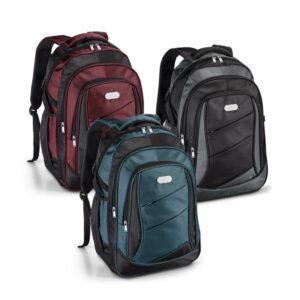 90026-Mochila para Notebook