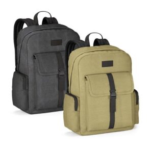 90029-Mochila para Notebook