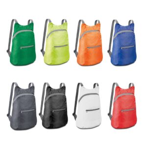 90033-Mochila Dobravel