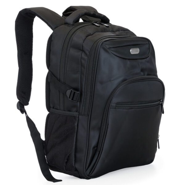 90037-Mochila para Notebook