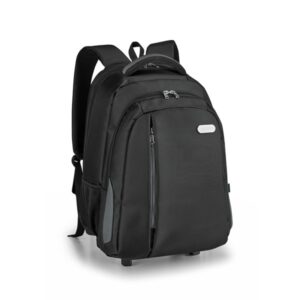 90043-Mochila para notebook