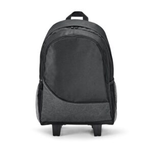 90044-Mochila para notebook