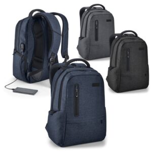 90045-Mochila para notebook