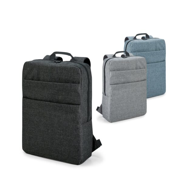 90054-Mochila para notebook