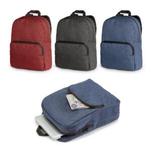 90055-Mochila para notebook