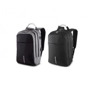 90063-MOCHILA P/ NOTEBOOK