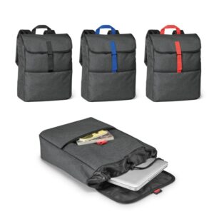 90065-Mochila para notebook