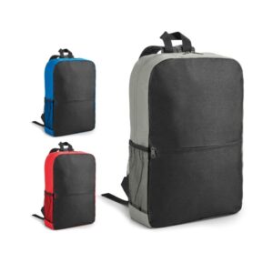 90067-Mochila para notebook