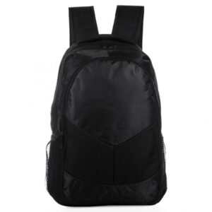 90080-Mochila de Poliéster para Notebook