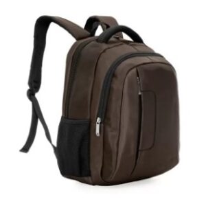 90086-Mochila Poliéster