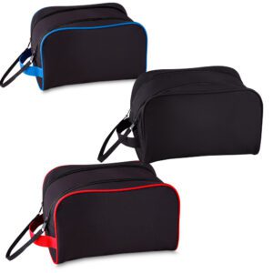 91002-Necessarie em tecido Poliester