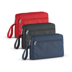 91004-Nécessaire bolso frontal