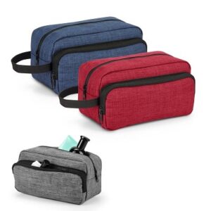 91006-Nécessaire alta densidade