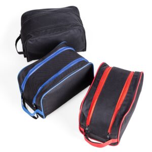 91023-Necessaire de Poliéster