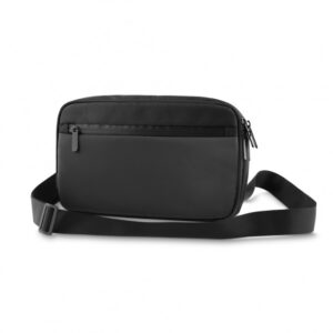 91025-Pochete de Poliéster