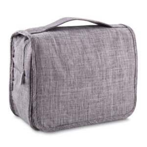 91026- Necessaire em tecido polyester