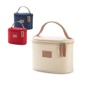 91032-Bolsa de cosméticos