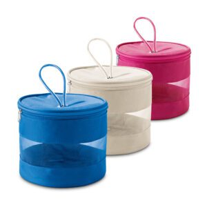 91036-Bolsa de cosméticos