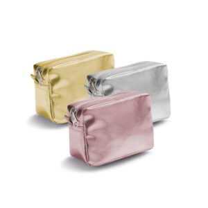 91037-Bolsa multiusos