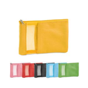 91041-Bolsa multiusos