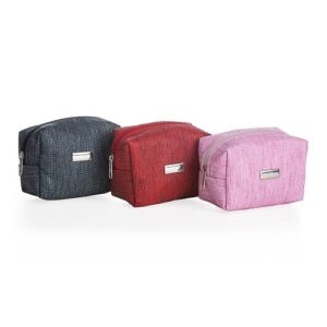91042-Necessaire em Dexter