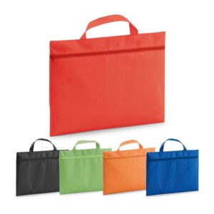 92022-Pasta de congresso