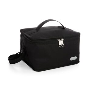 93030-Necessaire Térmica 4 Litros