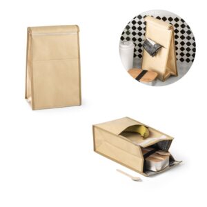 93067-Bolsa Térmica