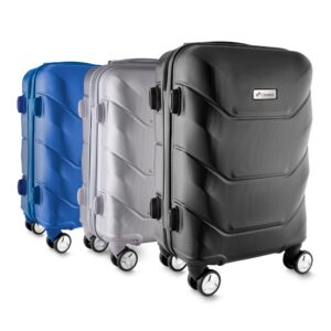 94001-Mala de Viagem 48x22x35cm