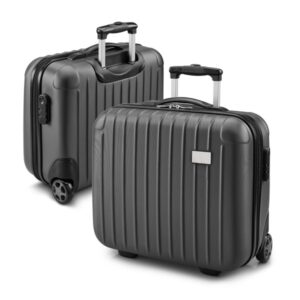 94008-Mala para notebook