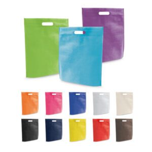 95006-Sacola Termo selado