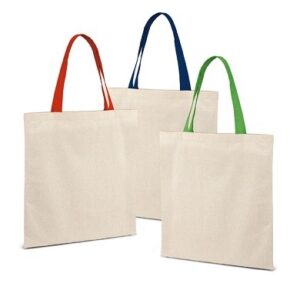 95015-Sacola100% Algodão