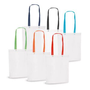 95016-Sacola Termo Selado